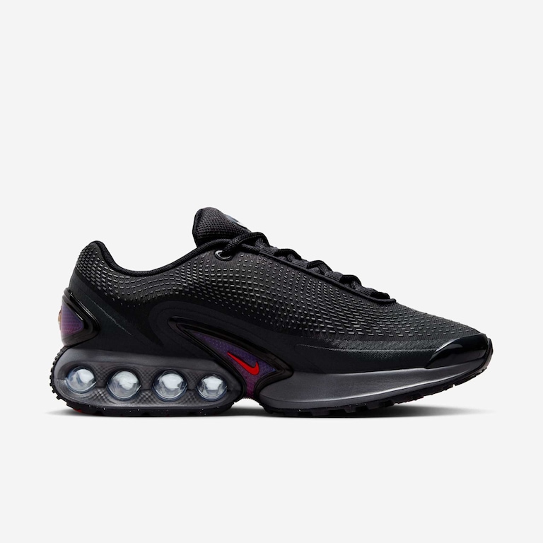 Tênis Nike Air Max Dn Feminino - Foto 3