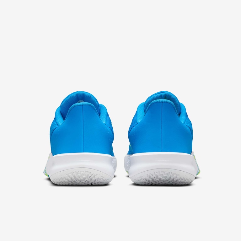 Tênis Nike Precision 7 Masculino - Foto 6