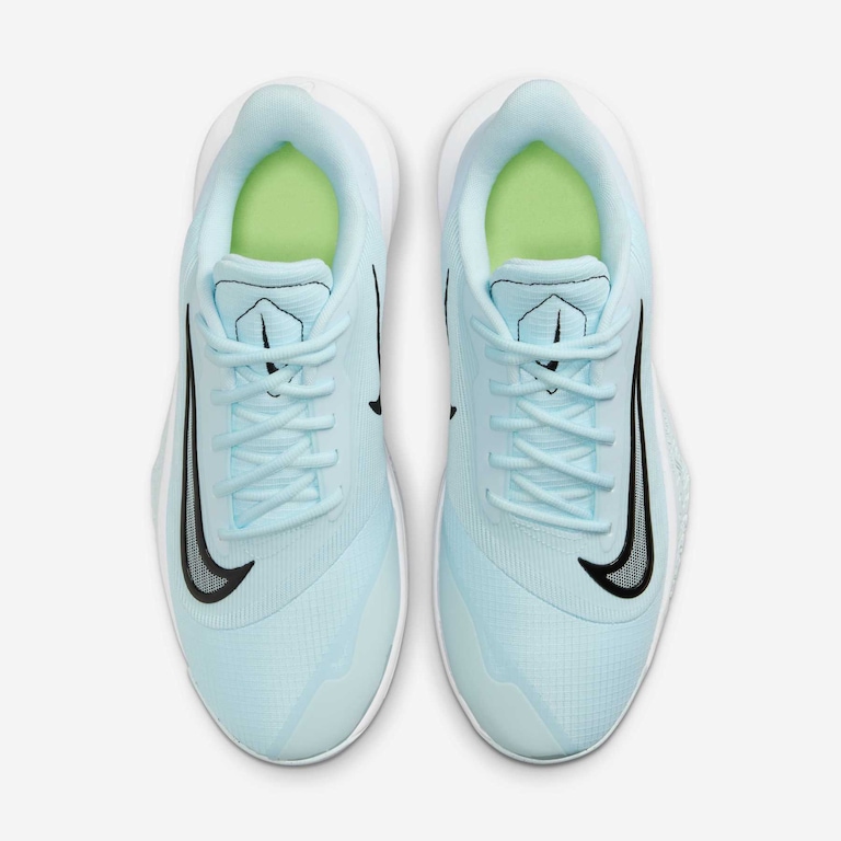 Tênis Nike Precision 7 Masculino - Foto 4