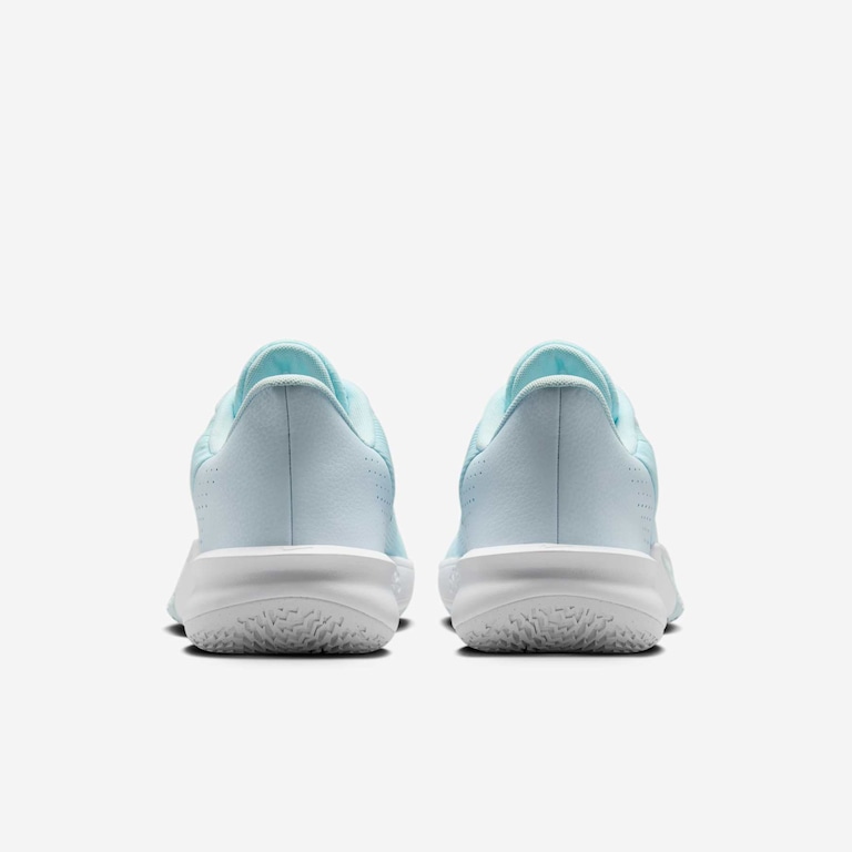Tênis Nike Precision 7 Masculino - Foto 6