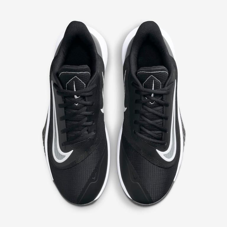 Tênis Nike Precision 7 Unissex - Foto 4