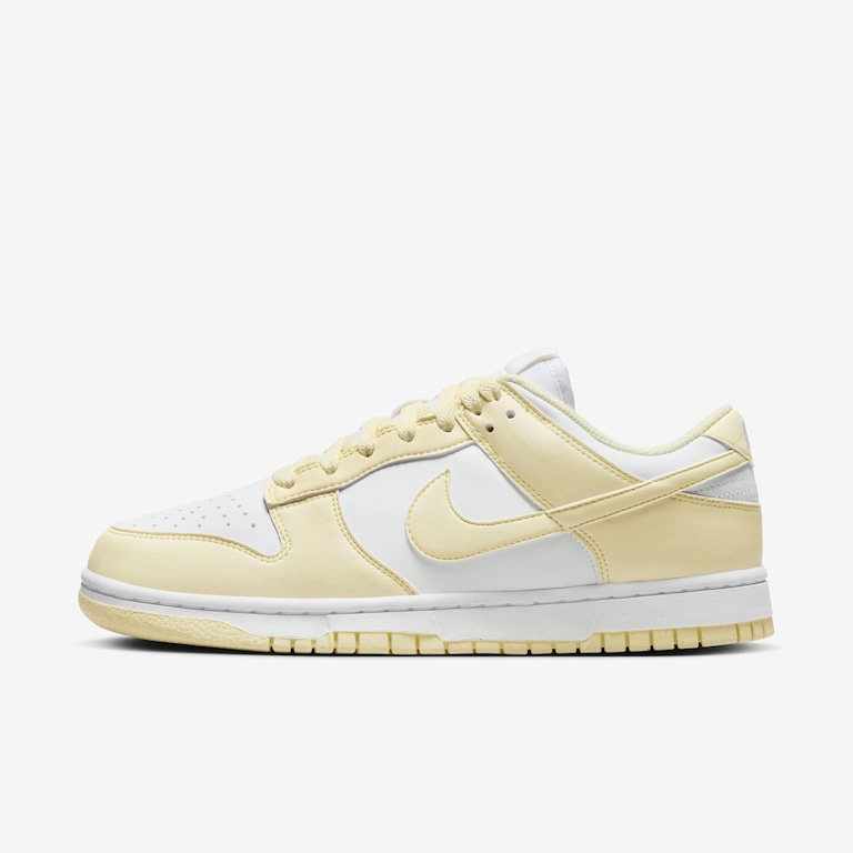 Women's Dunk Low - Foto 1