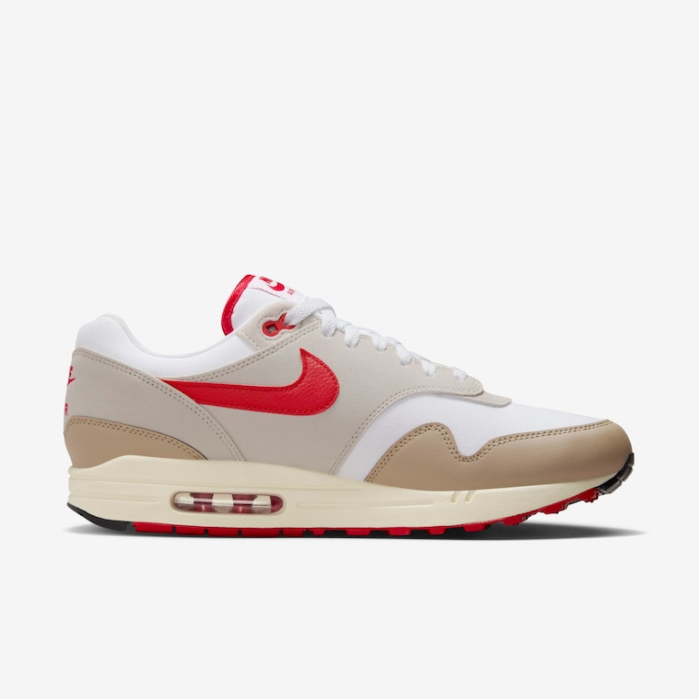 Air Max 1 - Foto 2