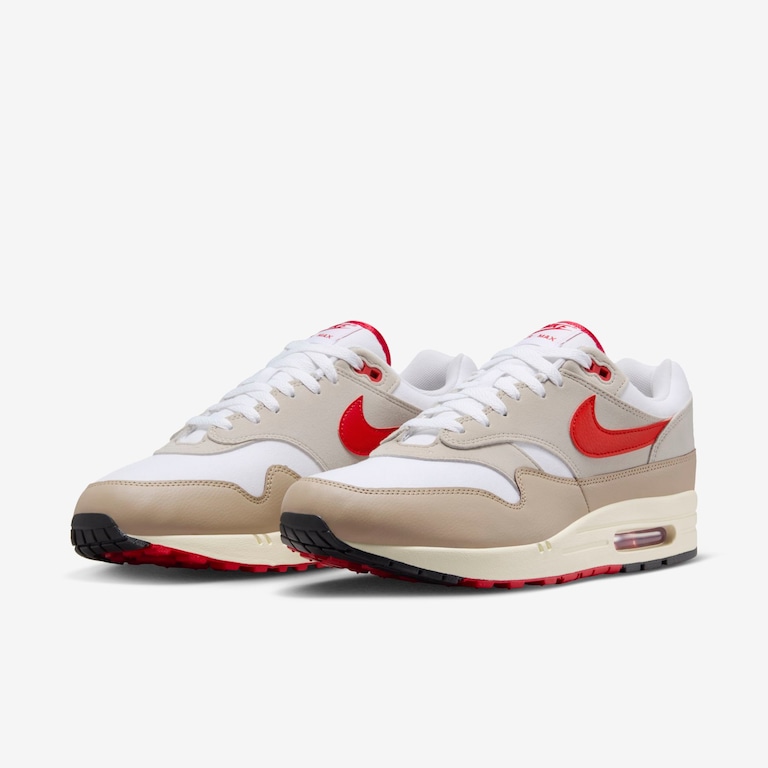 Air Max 1 - Foto 4