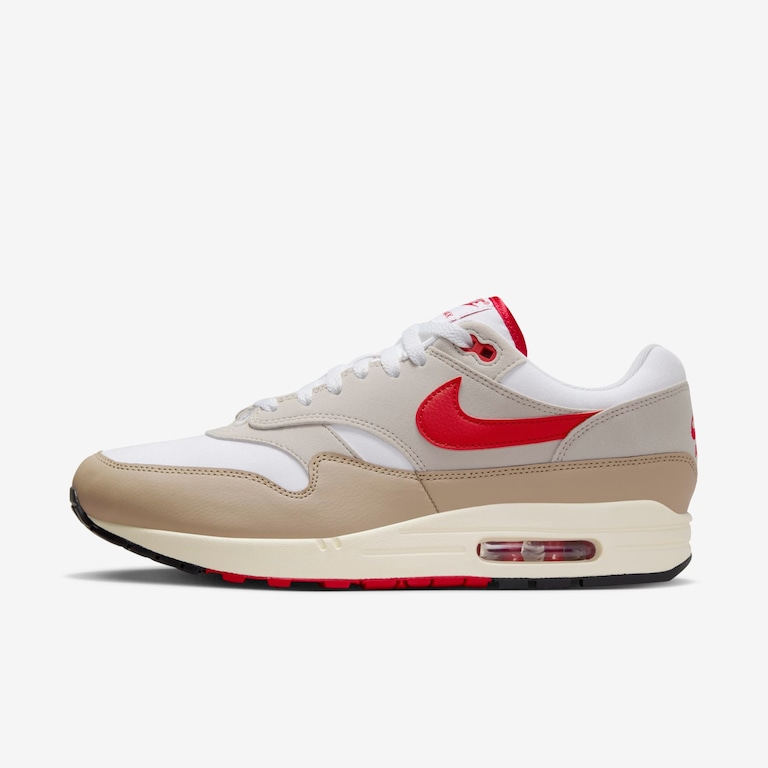 Air Max 1 - Foto 1