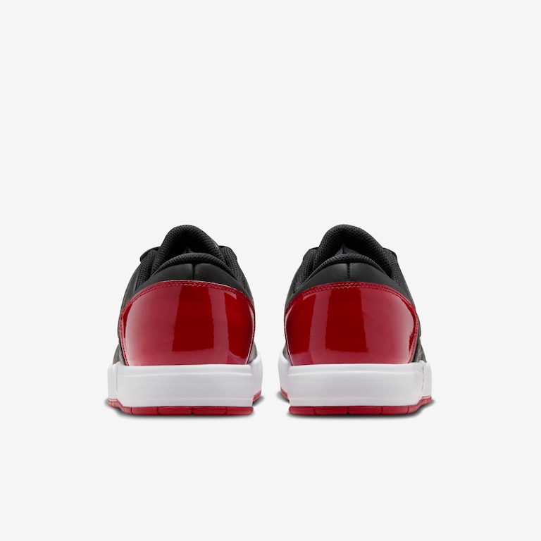 Jordan Nu Retro 1 Low - Foto 5