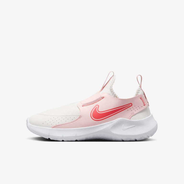 Tênis Nike Flex Runner 3 Infantil - Foto 1