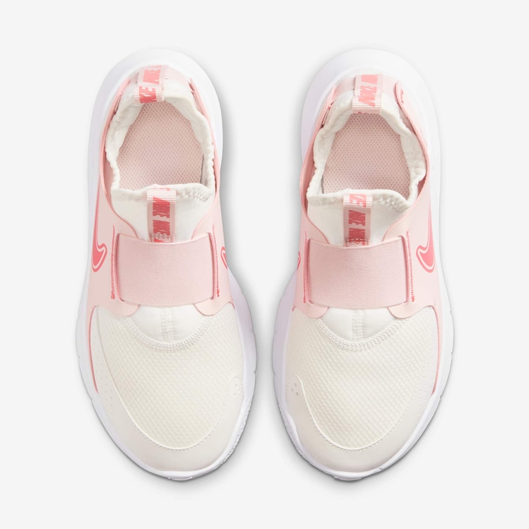 Tênis Nike Flex Runner 3 Infantil - Foto 4