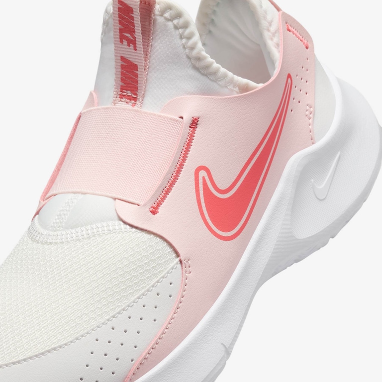 Tênis Nike Flex Runner 3 Infantil - Foto 7