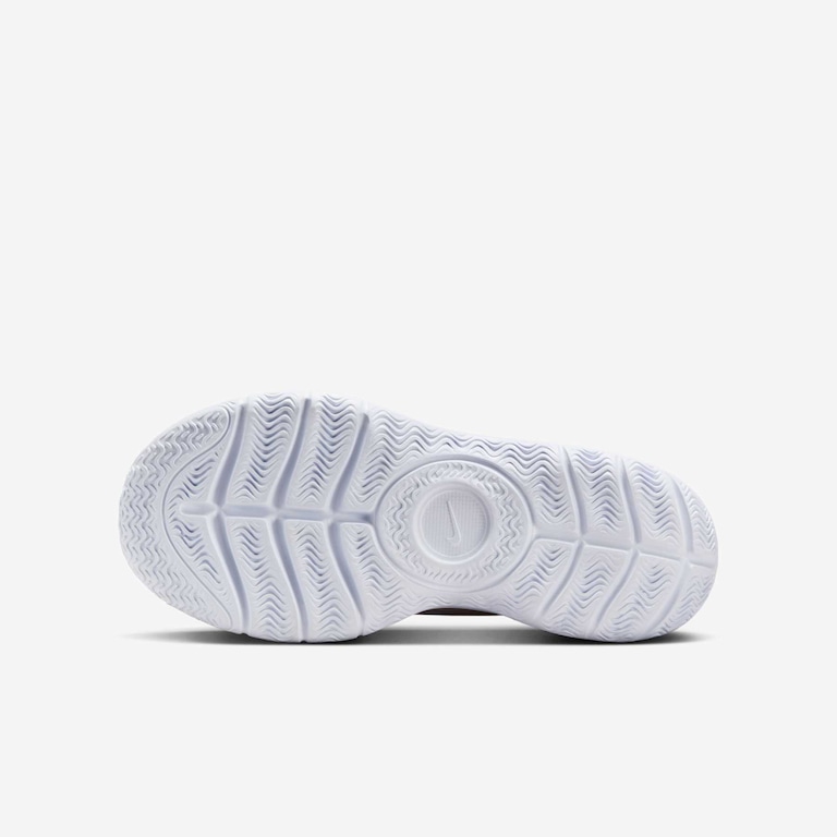 Tênis Nike Flex Runner 3 Infantil - Foto 2