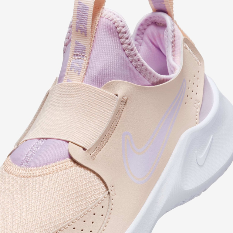 Tênis Nike Flex Runner 3 Infantil - Foto 7