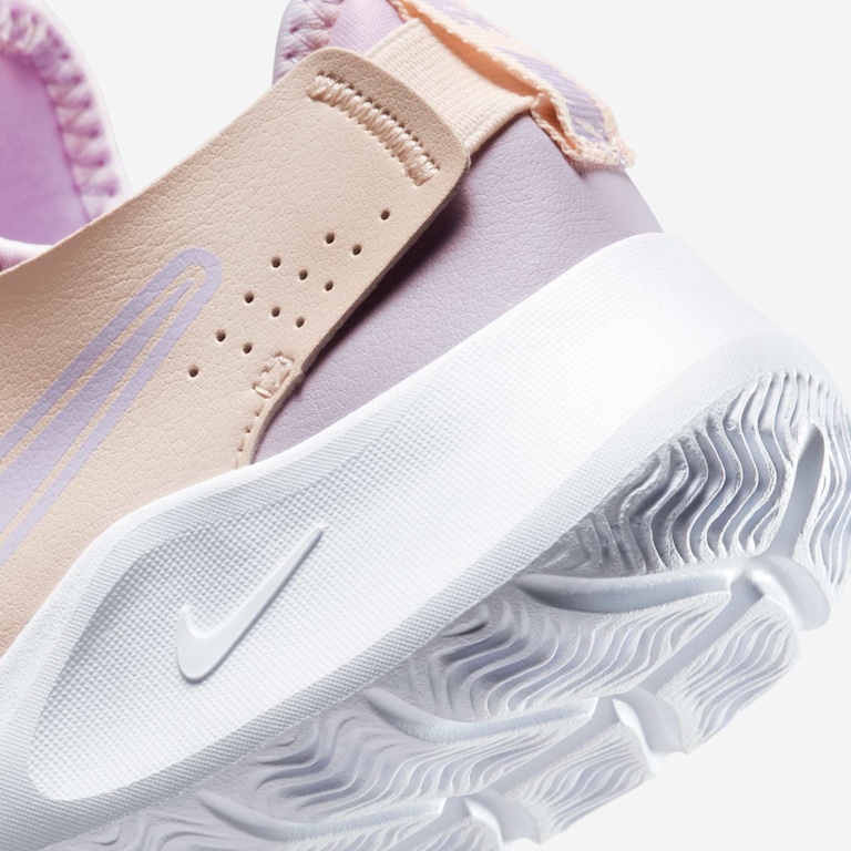 Tênis Nike Flex Runner 3 Infantil - Foto 8