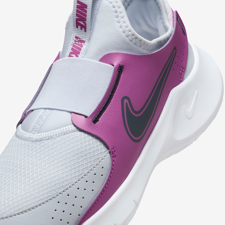 Tênis Nike Flex Runner 3 Infantil - Foto 7