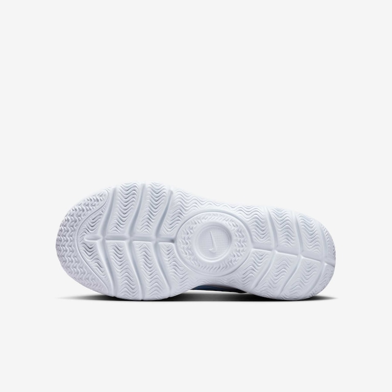 Tênis Nike Flex Runner 3 Infantil - Foto 2