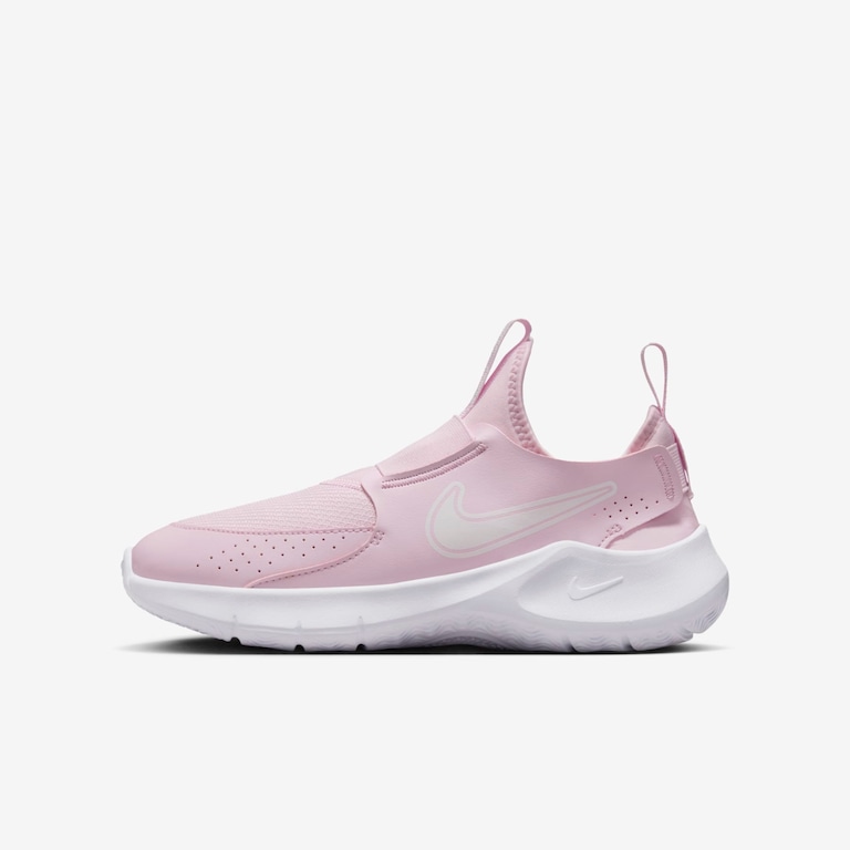 Tênis Nike Flex Runner 3 Infantil - Foto 1