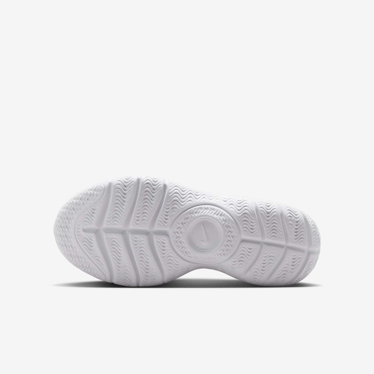 Tênis Nike Flex Runner 3 Infantil - Foto 2