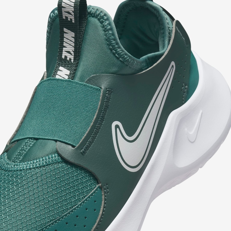 Tênis Nike Flex Runner 3 Infantil - Foto 7