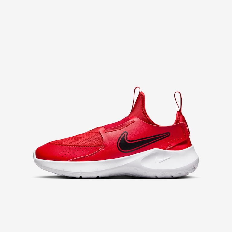 Tênis Nike Flex Runner 3 Infantil - Foto 1