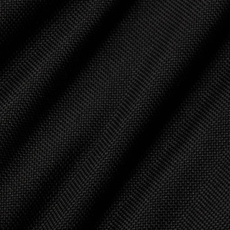 Mochila Nike Brasilia Mini JDI Infantil - Foto 8