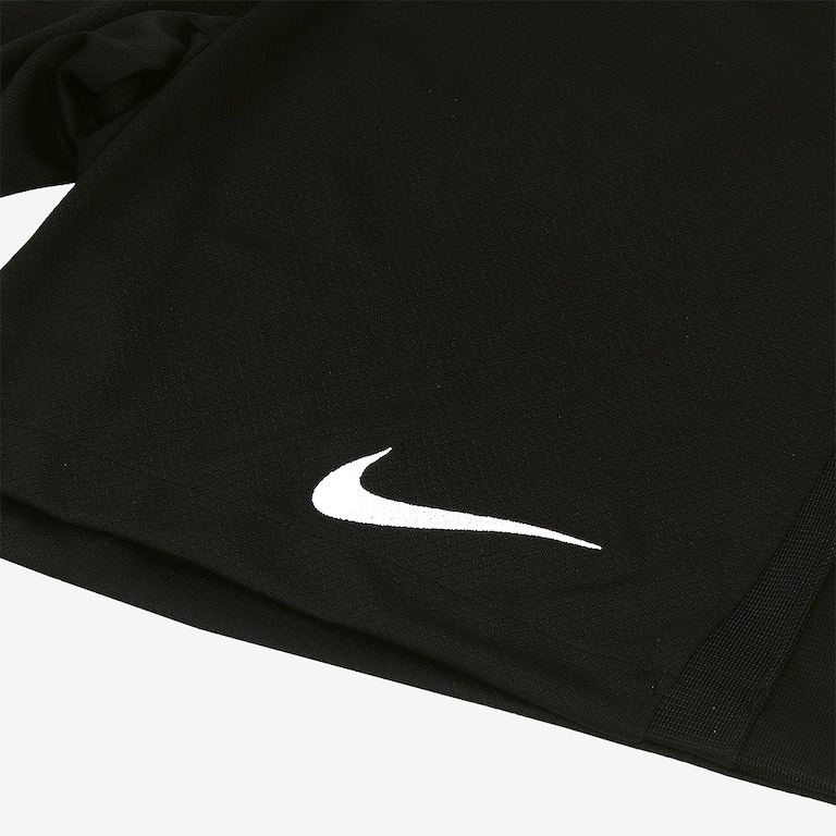 Shorts Nike Corinthians Torcedor Pro Masculino - Foto 6