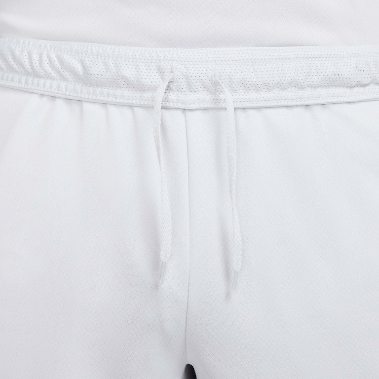 Shorts Nike Dri-FIT Strike Masculino - Foto 4