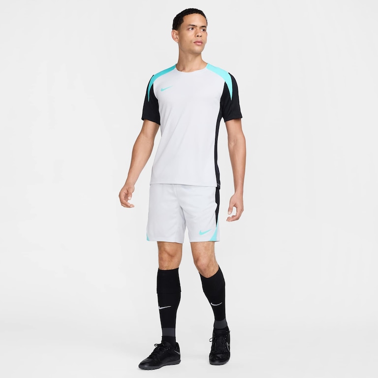 Shorts Nike Dri-FIT Strike Masculino - Foto 7
