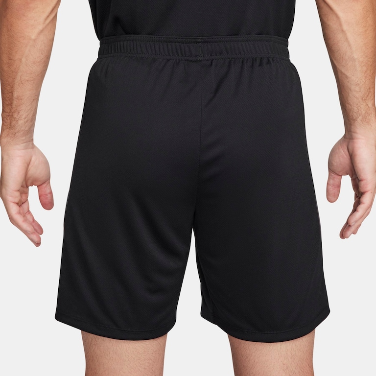 Shorts Nike Dri-FIT Strike Masculino - Foto 3