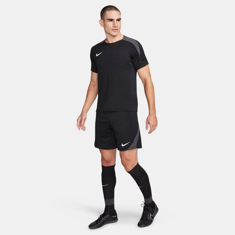 Shorts Nike Dri-FIT Strike Masculino - Foto 7