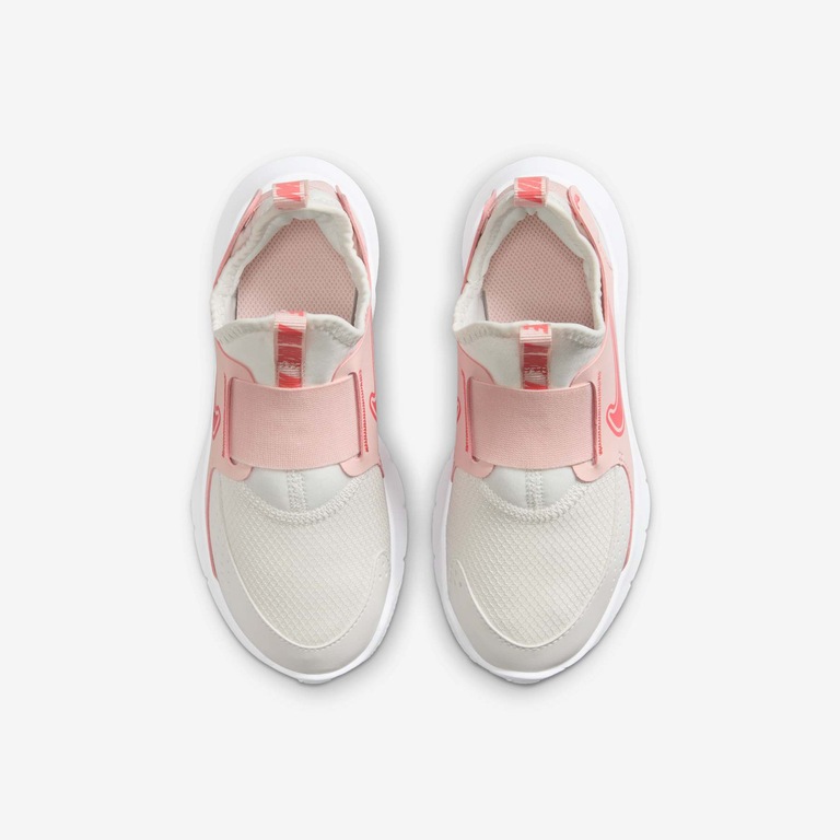 Tênis Nike Flex Runner 3 Infantil - Foto 4