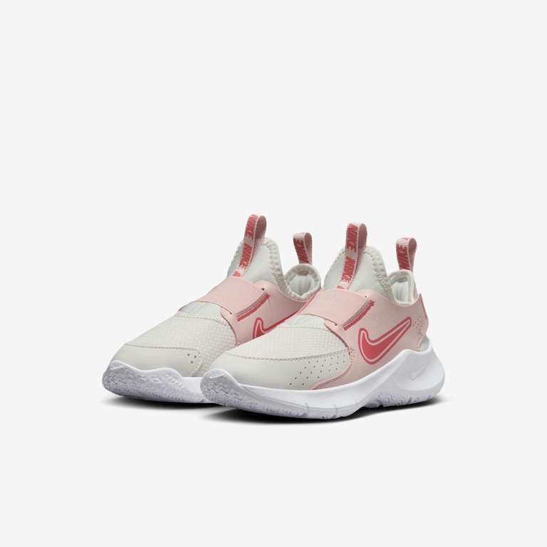 Tênis Nike Flex Runner 3 Infantil - Foto 5