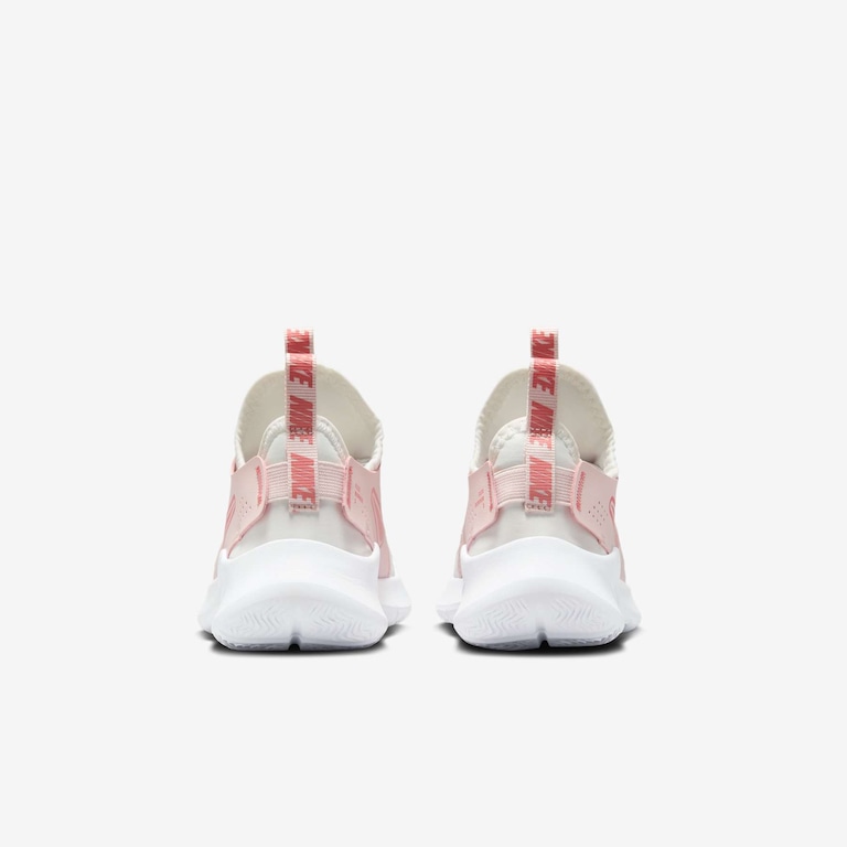 Tênis Nike Flex Runner 3 Infantil - Foto 6