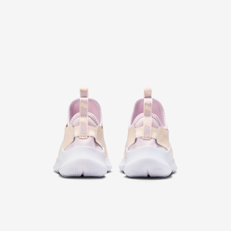 Tênis Nike Flex Runner 3 Infantil - Foto 6