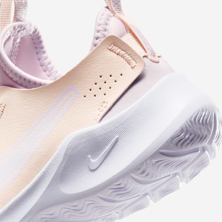 Tênis Nike Flex Runner 3 Infantil - Foto 8