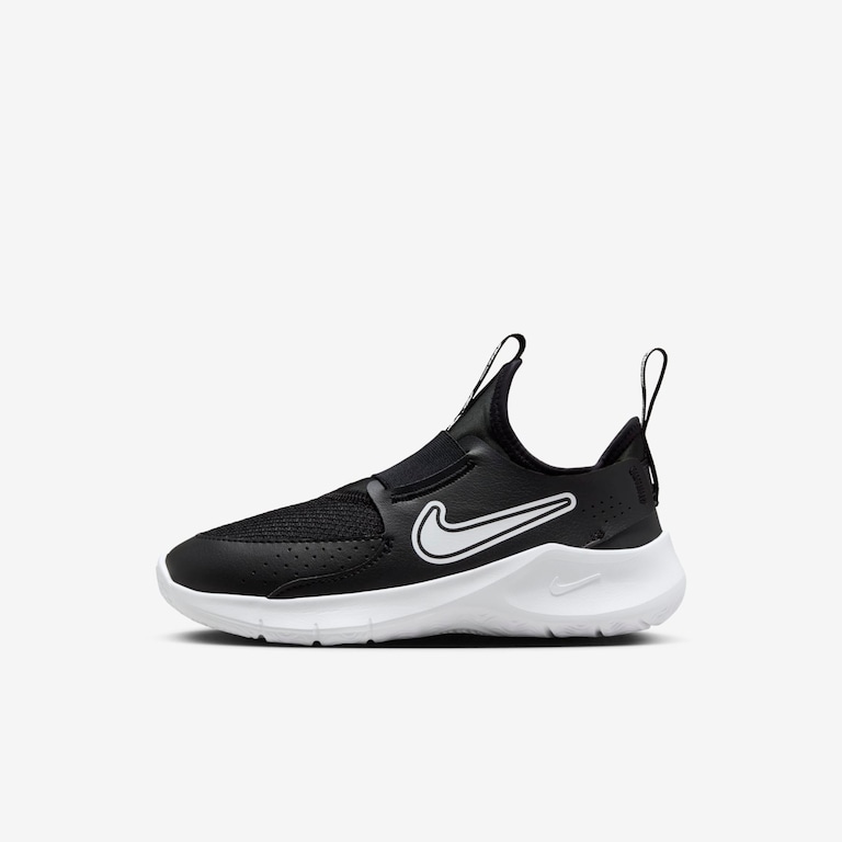 Tênis Nike Flex Runner 3 Infantil - Foto 1