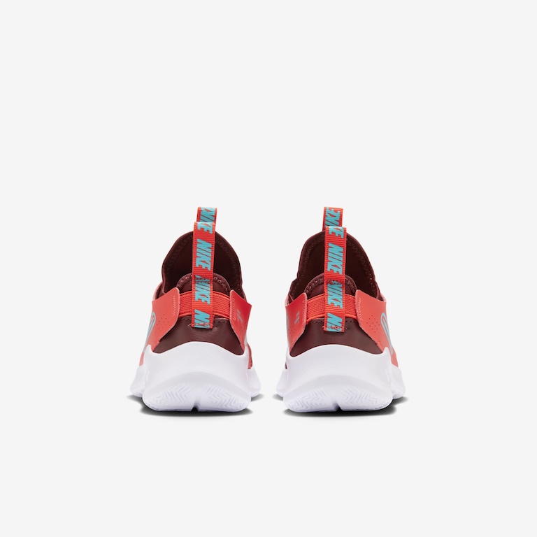 Tênis Nike Flex Runner 3 Infantil - Foto 6