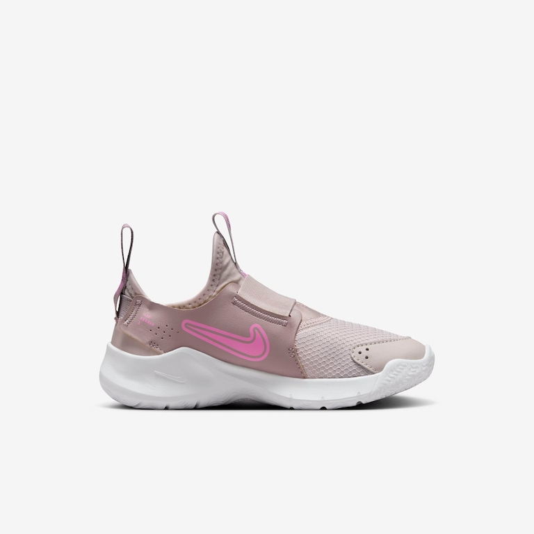 Tênis Nike Flex Runner 3 Infantil - Foto 2