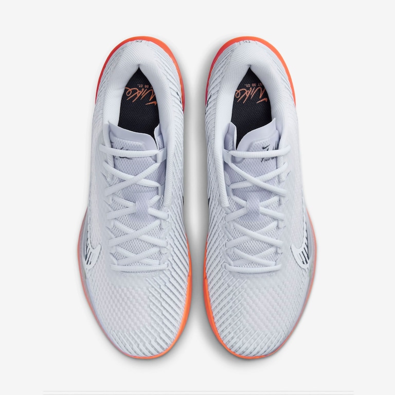 Tênis Nike Zoom Vapor 11 Masculino - Foto 5