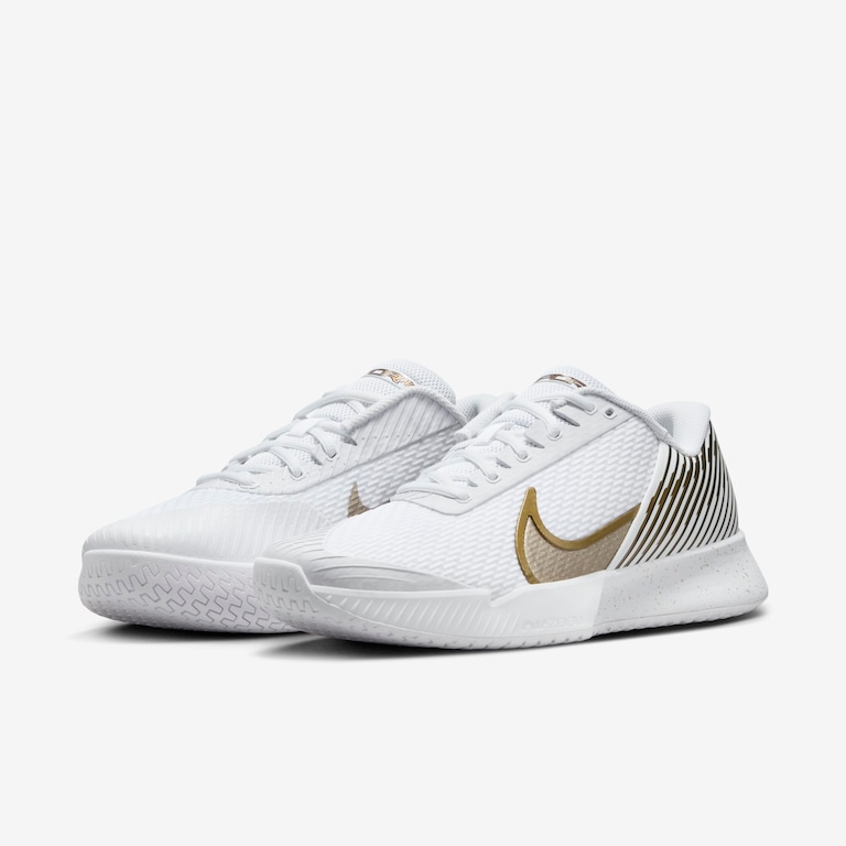 Tênis NikeCourt Vapor Pro 2 WMB Masculino - Foto 5