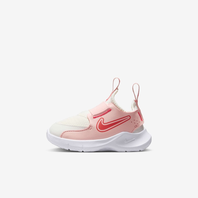 Tênis Nike Flex Runner 3 Infantil - Foto 1