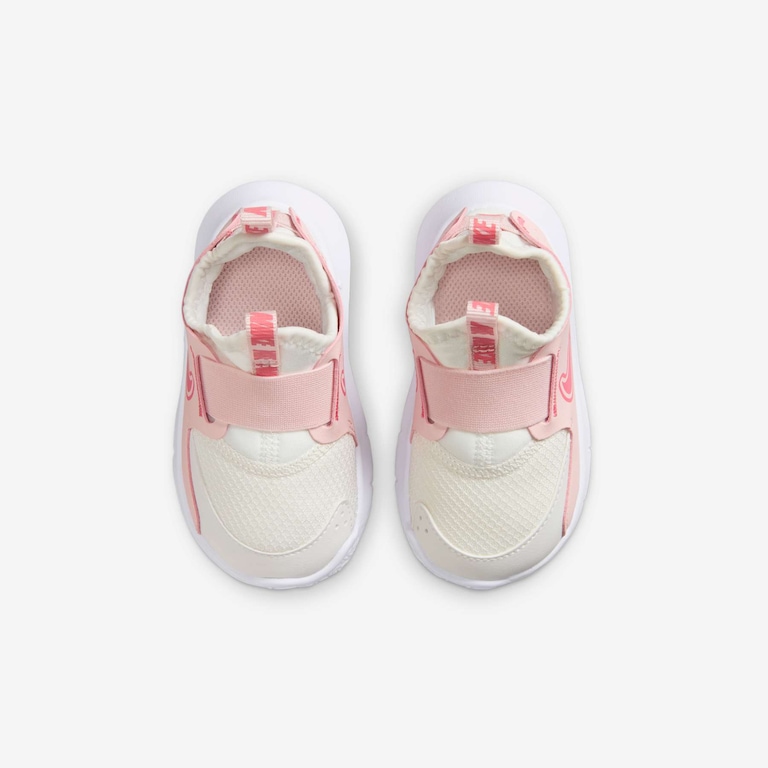 Tênis Nike Flex Runner 3 Infantil - Foto 4