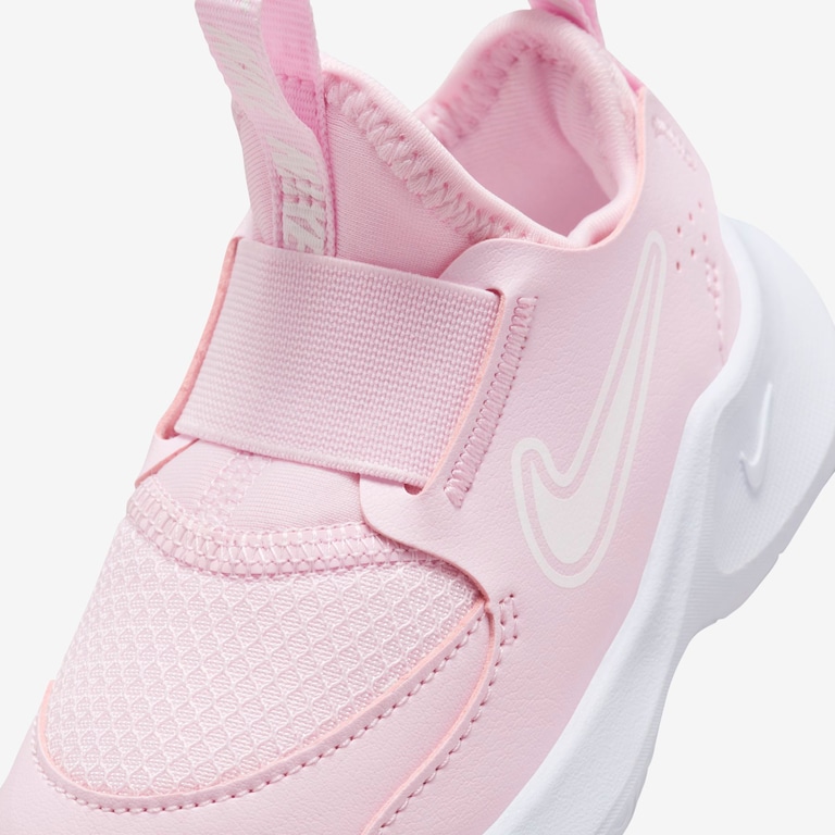 Tênis Nike Flex Runner 3 Infantil - Foto 7