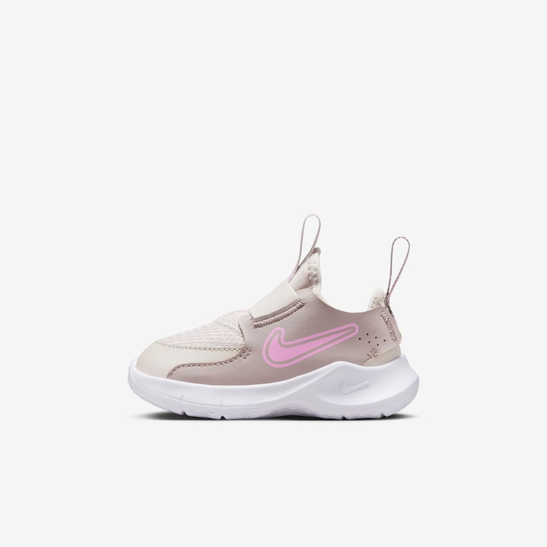 Tênis Nike Flex Runner 3 Infantil - Foto 1