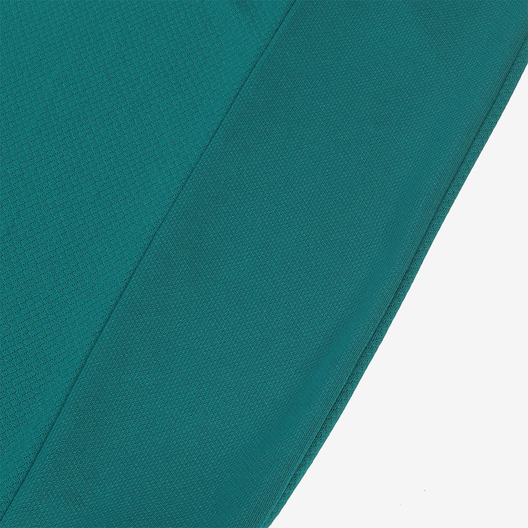 Camiseta Nike Paris Saint-Germain Strike Masculina - Foto 5