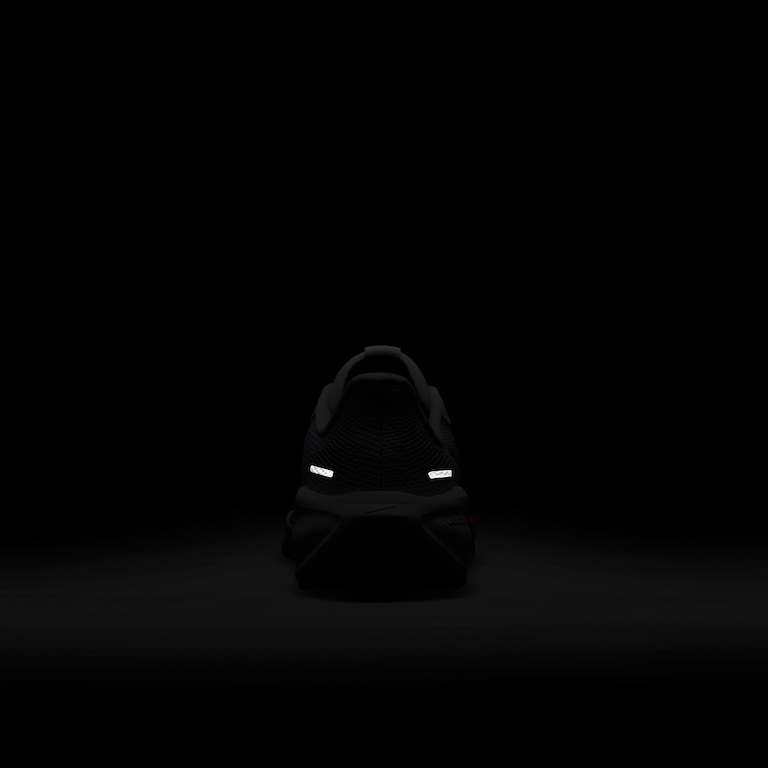 Tênis Nike Pegasus 41 Infantil - Foto 10