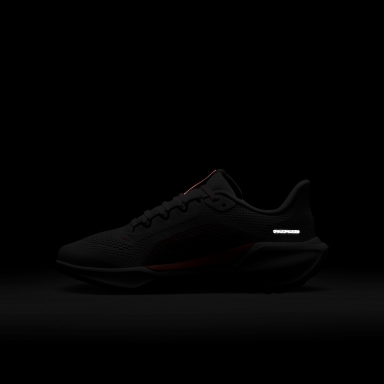 Tênis Nike Pegasus 41 Infantil - Foto 12