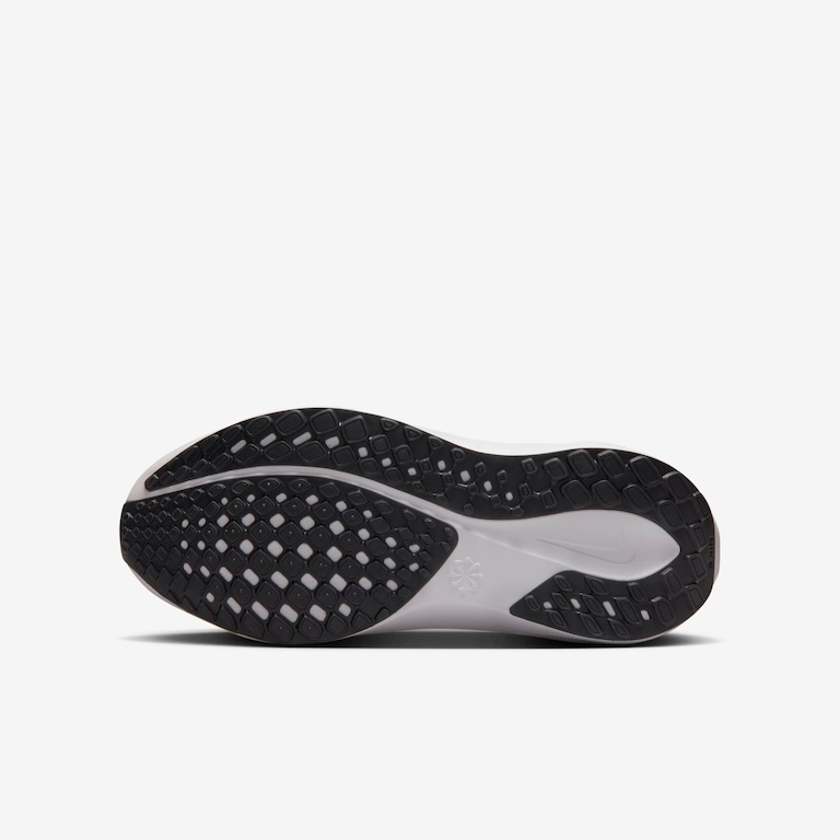 Tênis Nike Pegasus 41 Infantil - Foto 2