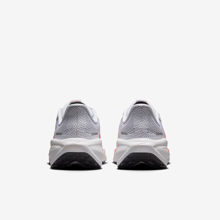 Tênis Nike Pegasus 41 Infantil - Foto 6