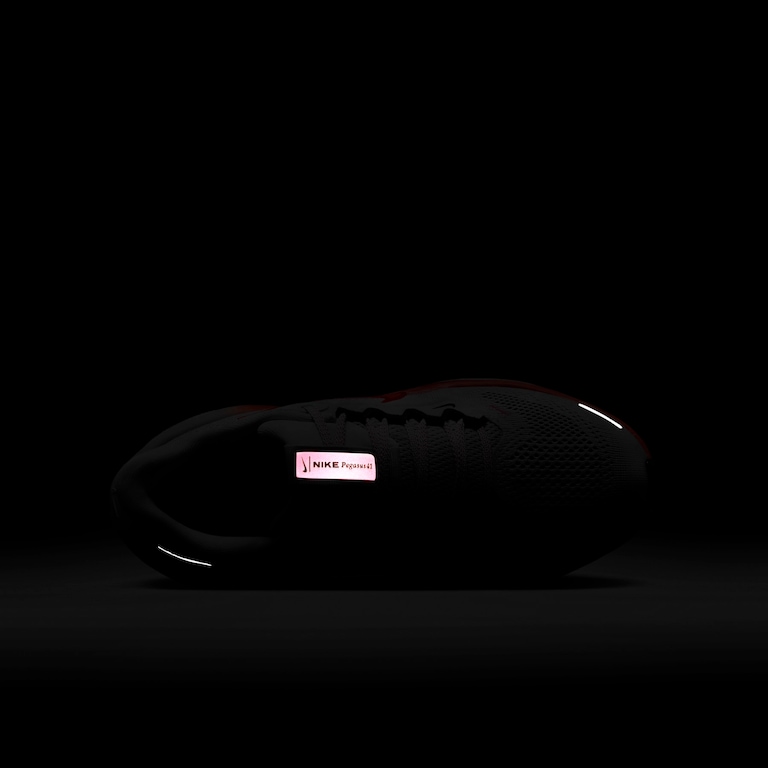 Tênis Nike Pegasus 41 Infantil - Foto 9