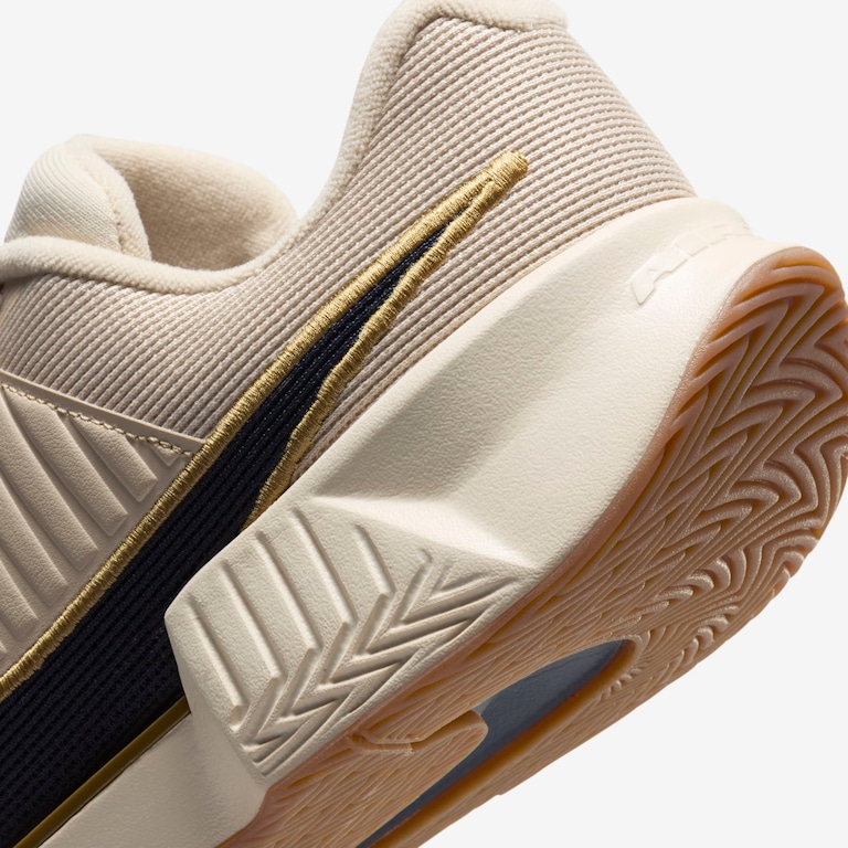 Tênis Nike GP Challenge Premium Masculino - Foto 7