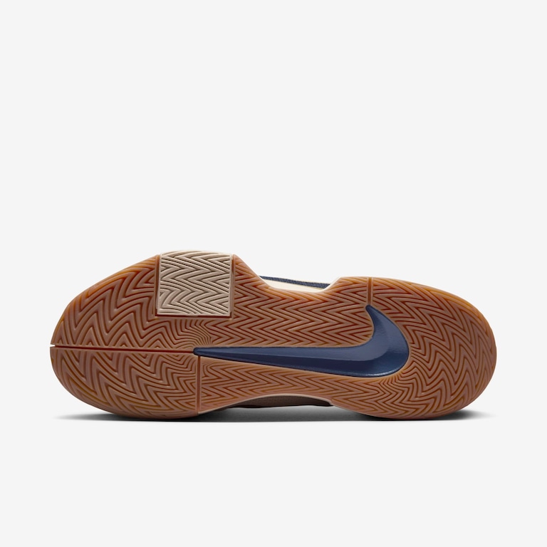 Tênis Nike GP Challenge Premium Masculino - Foto 8